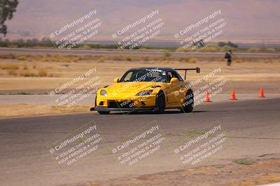 media/Sep-13-2025-Speed Ventures (Sat) [[d6c7200295]]/Around the Pits/